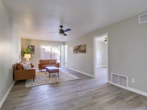 9929 Bon Vue Dr, El Cajon CA 92021
