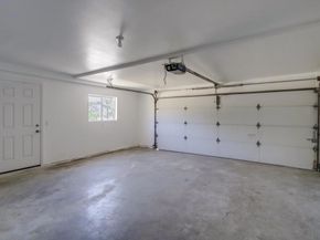 9929 Bon Vue Dr, El Cajon CA 92021