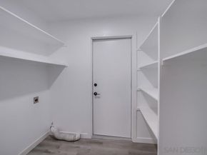 9929 Bon Vue Dr, El Cajon CA 92021