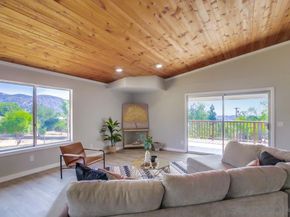 9929 Bon Vue Dr, El Cajon CA 92021