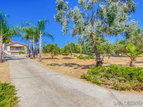 9929 Bon Vue Dr, El Cajon CA 92021