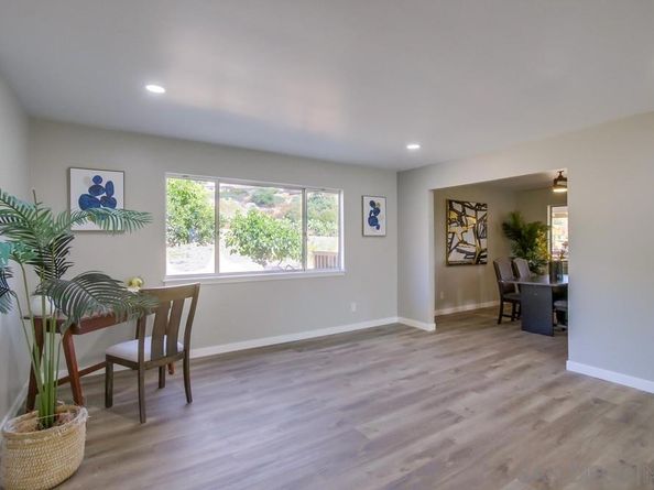 9929 Bon Vue Dr, El Cajon CA 92021