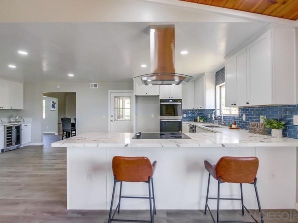 9929 Bon Vue Dr, El Cajon CA 92021