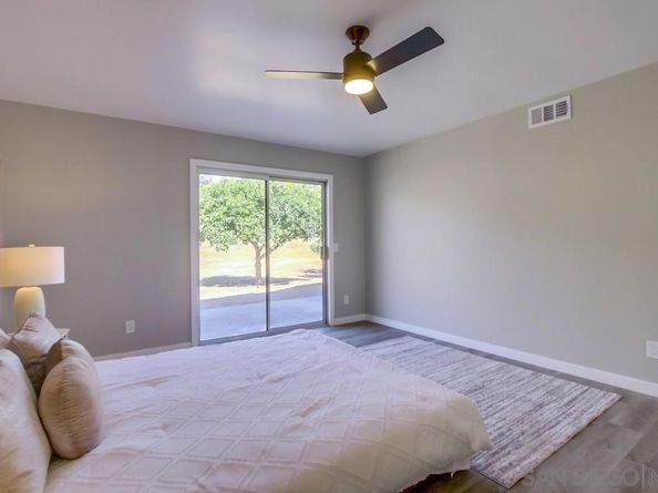 9929 Bon Vue Dr, El Cajon CA 92021