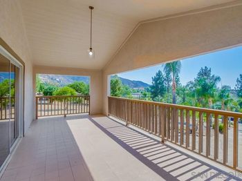 9929 Bon Vue Dr