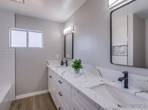 9929 Bon Vue Dr, El Cajon CA 92021