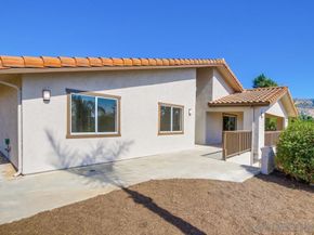 9929 Bon Vue Dr, El Cajon CA 92021