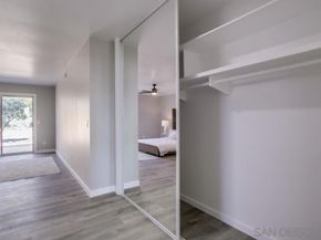 9929 Bon Vue Dr, El Cajon CA 92021