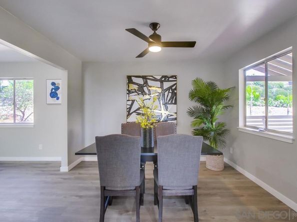 9929 Bon Vue Dr, El Cajon CA 92021