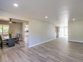 9929 Bon Vue Dr, El Cajon CA 92021