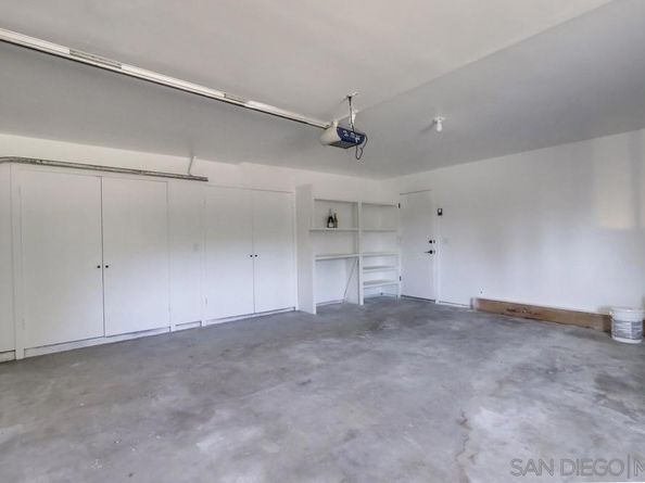 9929 Bon Vue Dr, El Cajon CA 92021