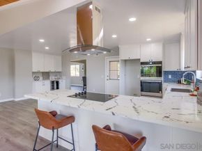 9929 Bon Vue Dr, El Cajon CA 92021