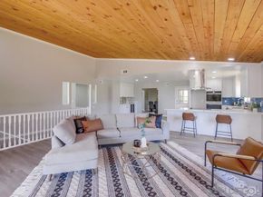 9929 Bon Vue Dr, El Cajon CA 92021