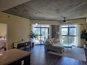 801 Ash St 203, San Diego CA 92101