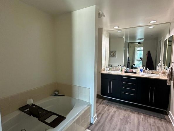 801 Ash St 203, San Diego CA 92101