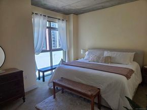 801 Ash St 203, San Diego CA 92101