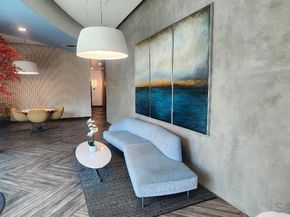 801 Ash St 203, San Diego CA 92101