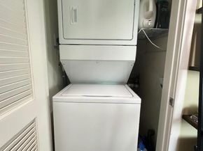 801 Ash St 203, San Diego CA 92101