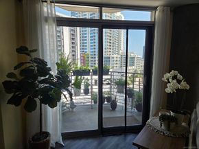 801 Ash St 203, San Diego CA 92101