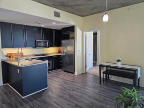 801 Ash St 203, San Diego CA 92101