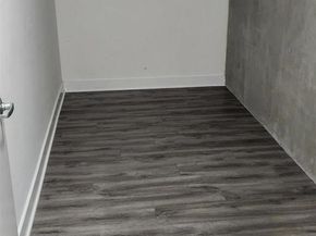 801 Ash St 203, San Diego CA 92101