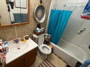 510 512 W 12 Avenue, Escondido CA 92025