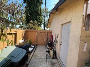 510 512 W 12 Avenue, Escondido CA 92025