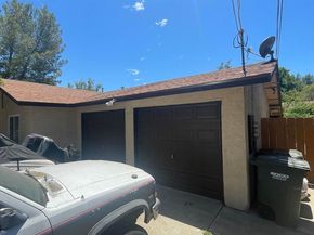 510 512 W 12 Avenue, Escondido CA 92025