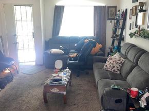 510 512 W 12 Avenue, Escondido CA 92025