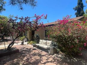 510 512 W 12 Avenue, Escondido CA 92025