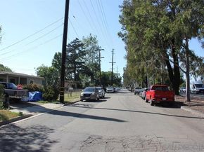 510 512 W 12 Avenue, Escondido CA 92025