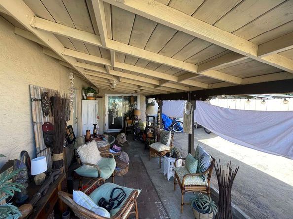 510 512 W 12 Avenue, Escondido CA 92025