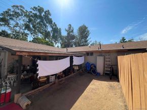 510 512 W 12 Avenue, Escondido CA 92025