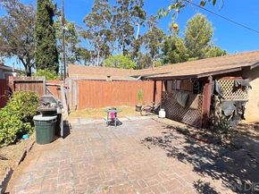 510 512 W 12 Avenue, Escondido CA 92025