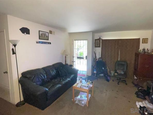 510 512 W 12 Avenue, Escondido CA 92025