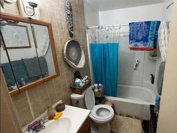 510 512 W 12 Avenue, Escondido CA 92025