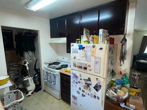 510 512 W 12 Avenue, Escondido CA 92025