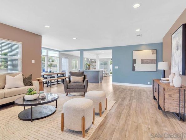 3702 Utah St, San Diego CA 92104