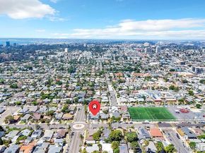 3702 Utah St, San Diego CA 92104