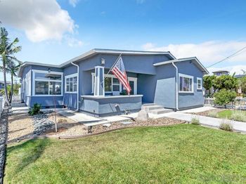 3702 Utah St