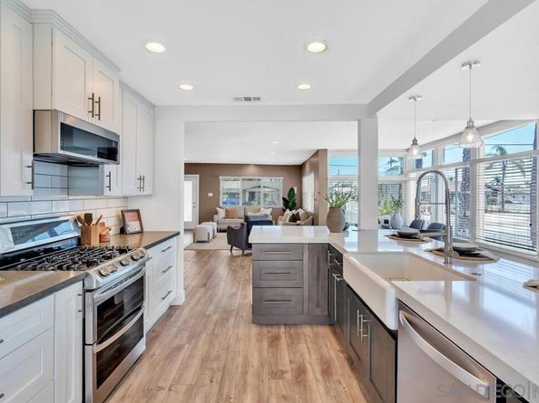 3702 Utah St, San Diego CA 92104