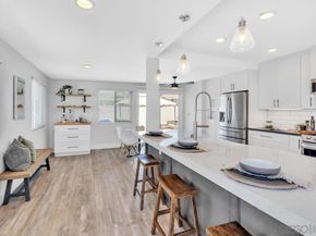3702 Utah St, San Diego CA 92104