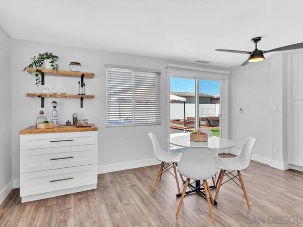 3702 Utah St, San Diego CA 92104
