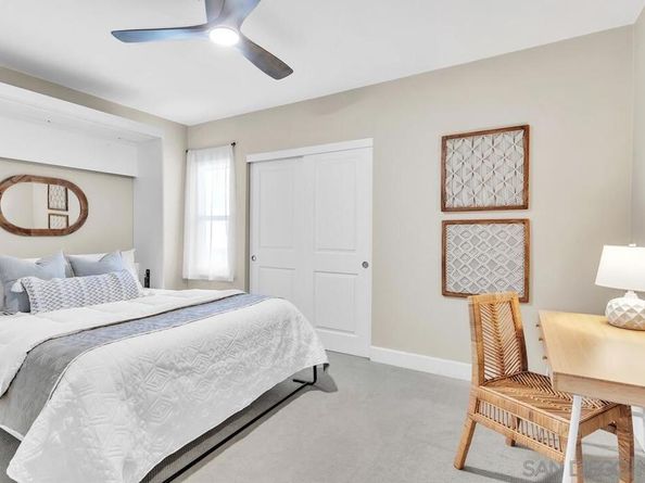 3702 Utah St, San Diego CA 92104