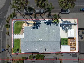 3702 Utah St, San Diego CA 92104