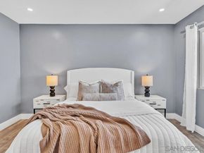 3702 Utah St, San Diego CA 92104