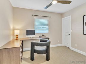 3702 Utah St, San Diego CA 92104