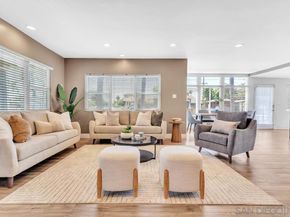 3702 Utah St, San Diego CA 92104