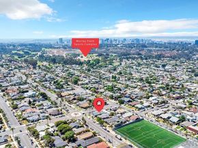 3702 Utah St, San Diego CA 92104