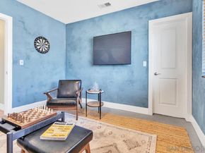 3702 Utah St, San Diego CA 92104